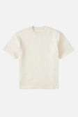 Katin Mens Shirt Box Fit Heritage