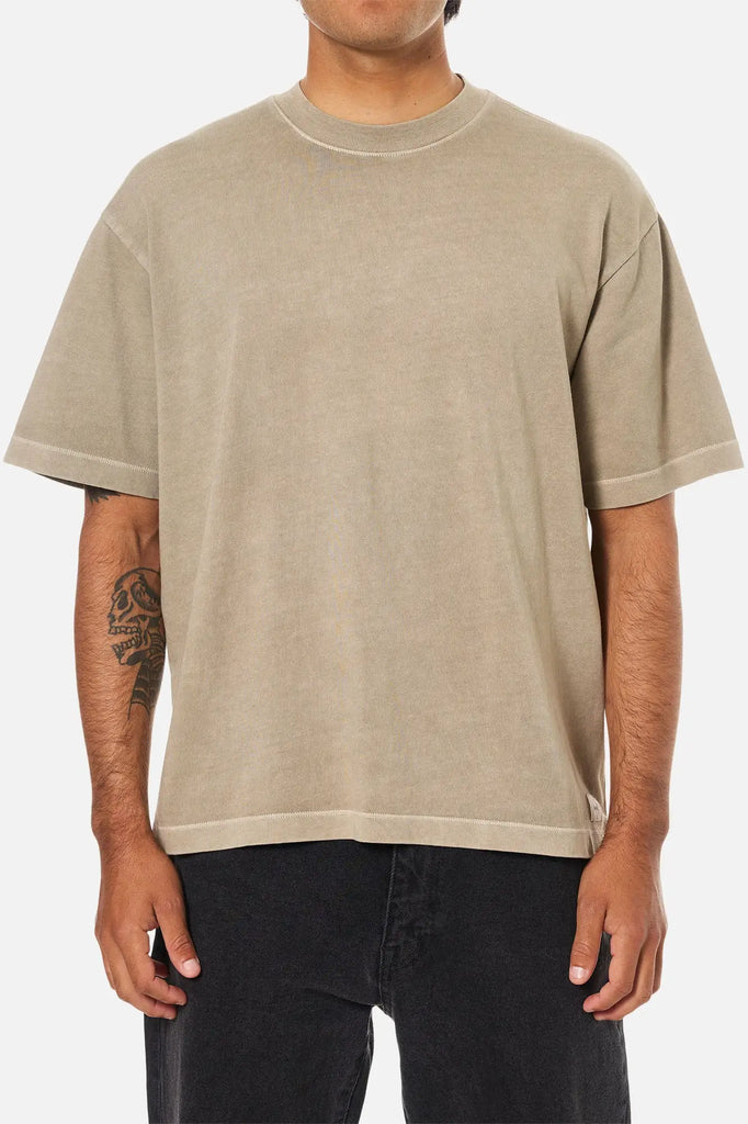 Katin Mens Shirt Box Fit Heritage