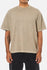 Katin Mens Shirt Box Fit Heritage