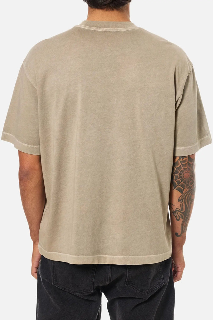 Katin Mens Shirt Box Fit Heritage
