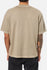 Katin Mens Shirt Box Fit Heritage
