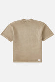 Katin Mens Shirt Box Fit Heritage