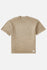 Katin Mens Shirt Box Fit Heritage