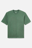 Katin Mens Shirt Box Fit Heritage