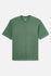 Katin Mens Shirt Box Fit Heritage