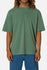 Katin Mens Shirt Box Fit Heritage