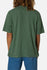 Katin Mens Shirt Box Fit Heritage