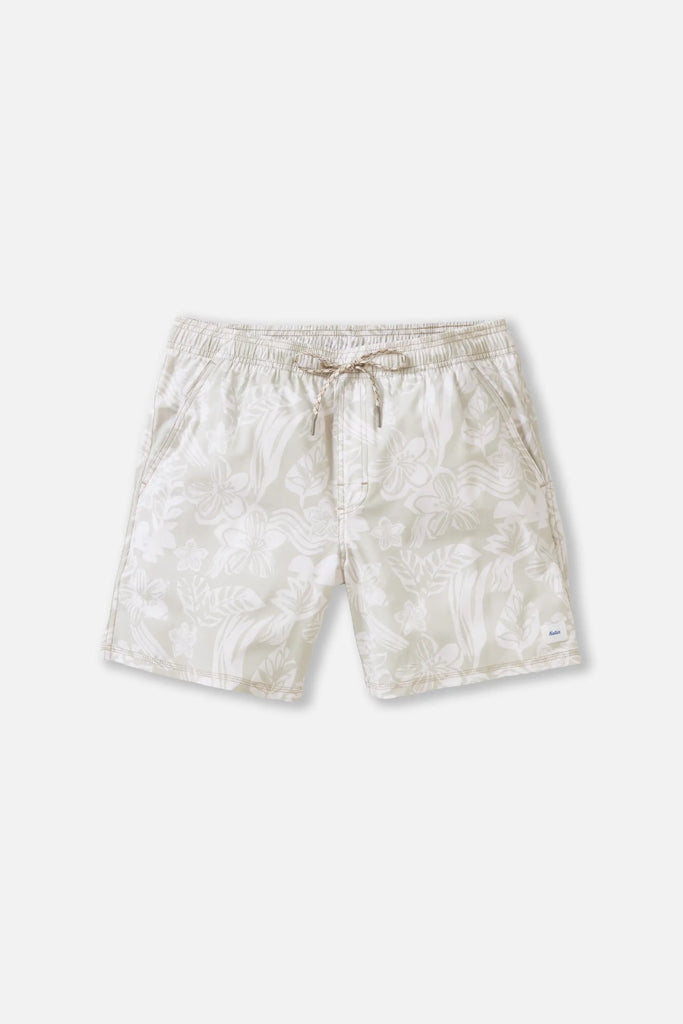 Katin Mens Boardshorts Carver Volley