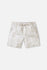 Katin Mens Boardshorts Carver Volley