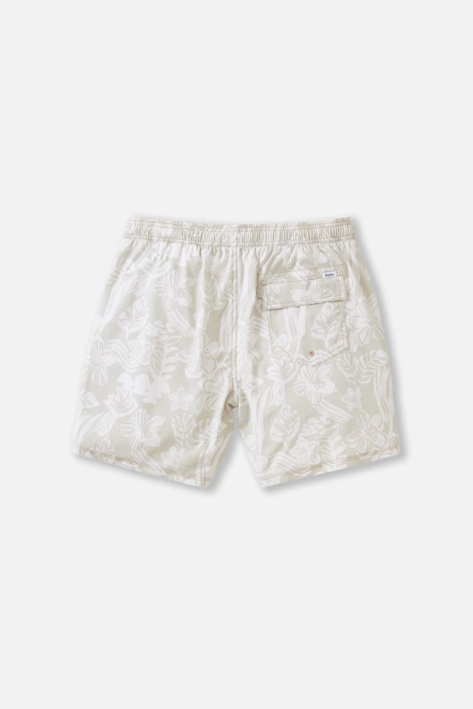 Katin Mens Boardshorts Carver Volley