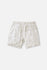 Katin Mens Boardshorts Carver Volley