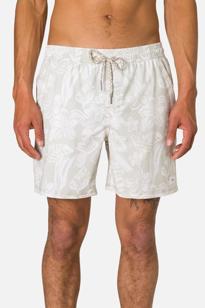 Katin Mens Boardshorts Carver Volley