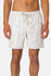 Katin Mens Boardshorts Carver Volley