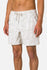 Katin Mens Boardshorts Carver Volley