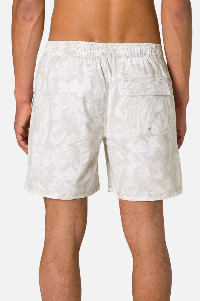Katin Mens Boardshorts Carver Volley
