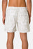Katin Mens Boardshorts Carver Volley