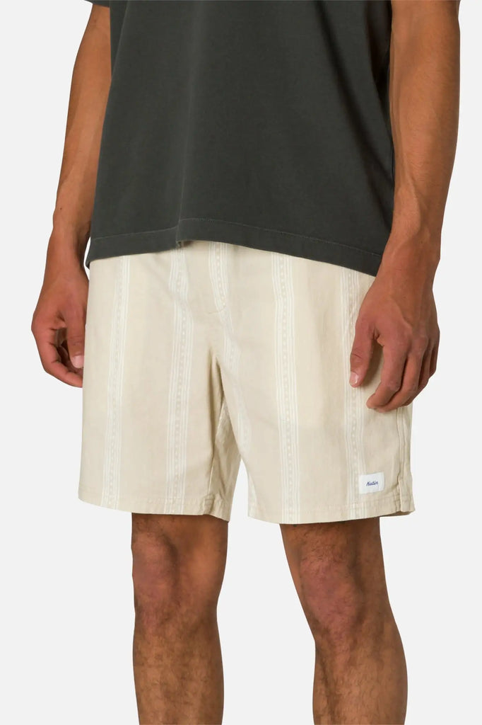 Katin Mens Shorts Cedar Local