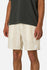 Katin Mens Shorts Cedar Local