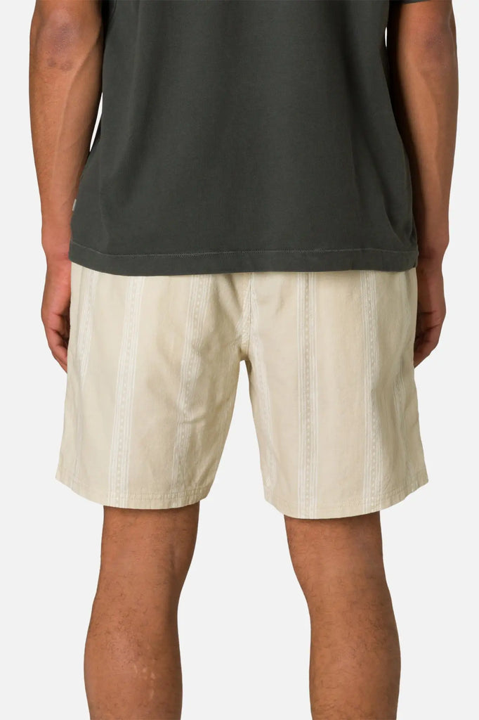 Katin Mens Shorts Cedar Local