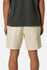 Katin Mens Shorts Cedar Local