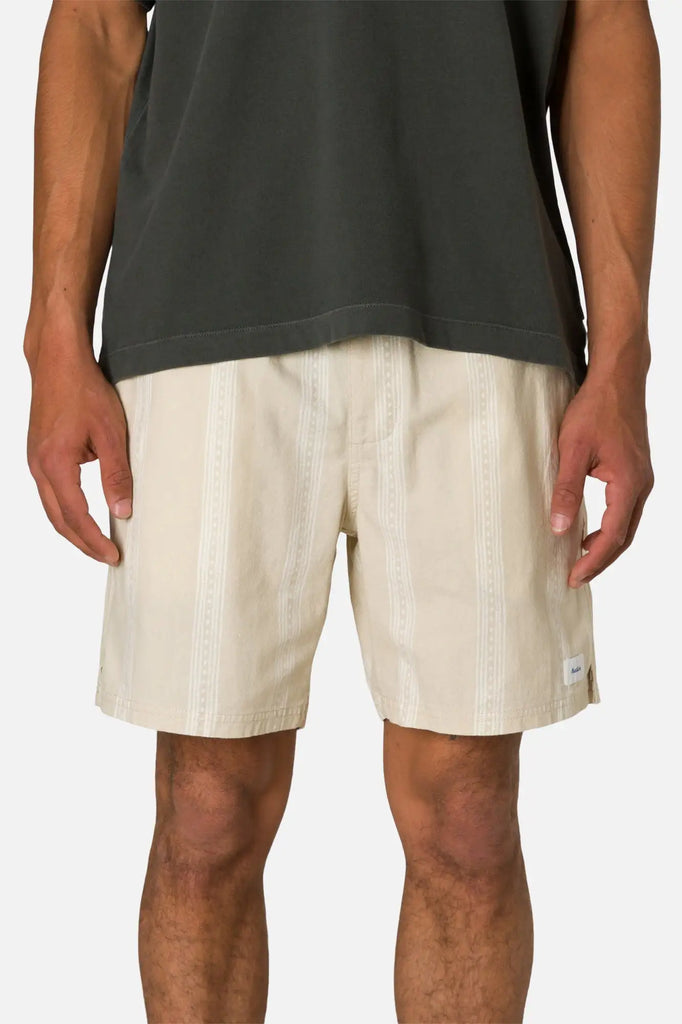 Katin Mens Shorts Cedar Local