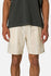Katin Mens Shorts Cedar Local