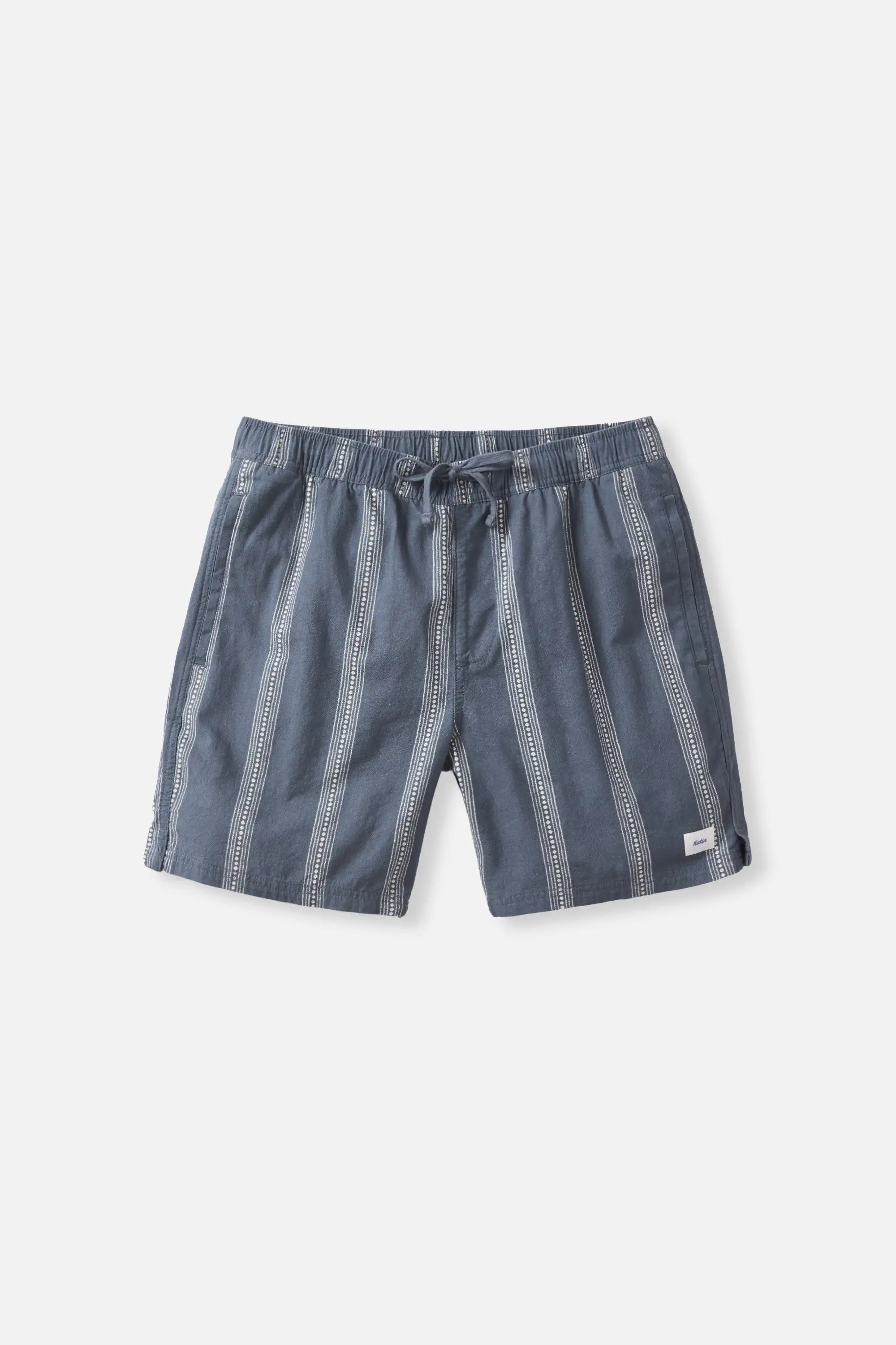 Katin Mens Shorts Cedar Local