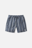 Katin Mens Shorts Cedar Local