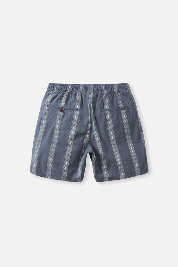 Katin Mens Shorts Cedar Local