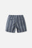 Katin Mens Shorts Cedar Local