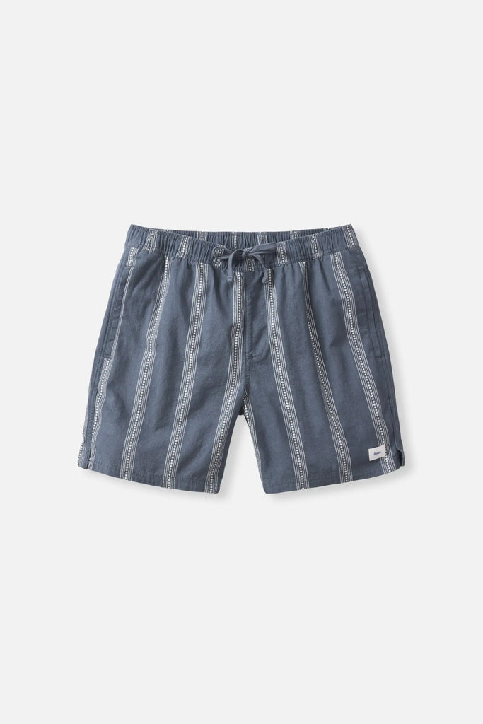Katin Mens Shorts Cedar Local