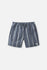 Katin Mens Shorts Cedar Local