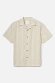 Katin Mens Woven Cedar