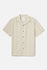 Katin Mens Woven Cedar