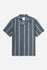 Katin Mens Woven Cedar