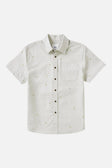 Katin Mens Woven Chroma