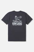 Katin Mens Shirt Conejo