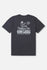 Katin Mens Shirt Conejo
