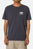 Katin Mens Shirt Conejo