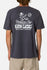 Katin Mens Shirt Conejo