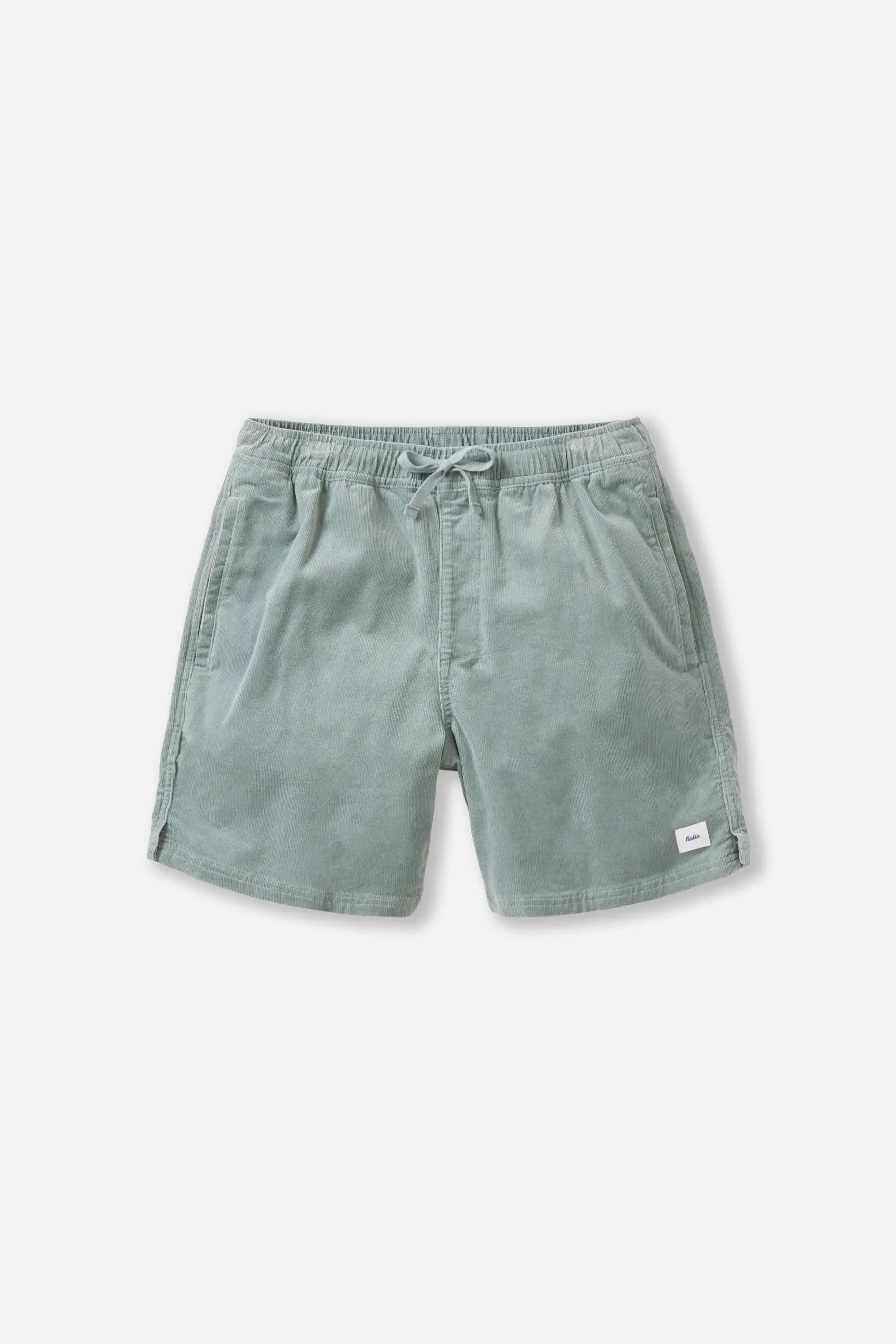 Katin Mens Shorts Cord Local