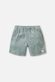 Katin Mens Shorts Cord Local