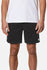 Katin Mens Shorts Cord Local