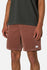 Katin Mens Shorts Cord Local