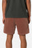 Katin Mens Shorts Cord Local
