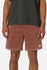 Katin Mens Shorts Cord Local
