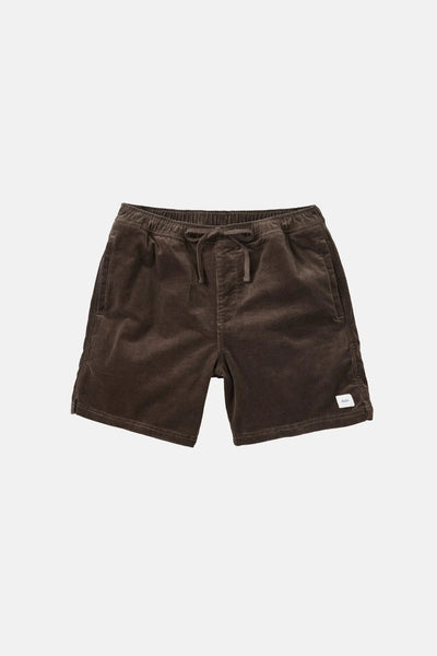 Katin Mens Shorts Cord Local