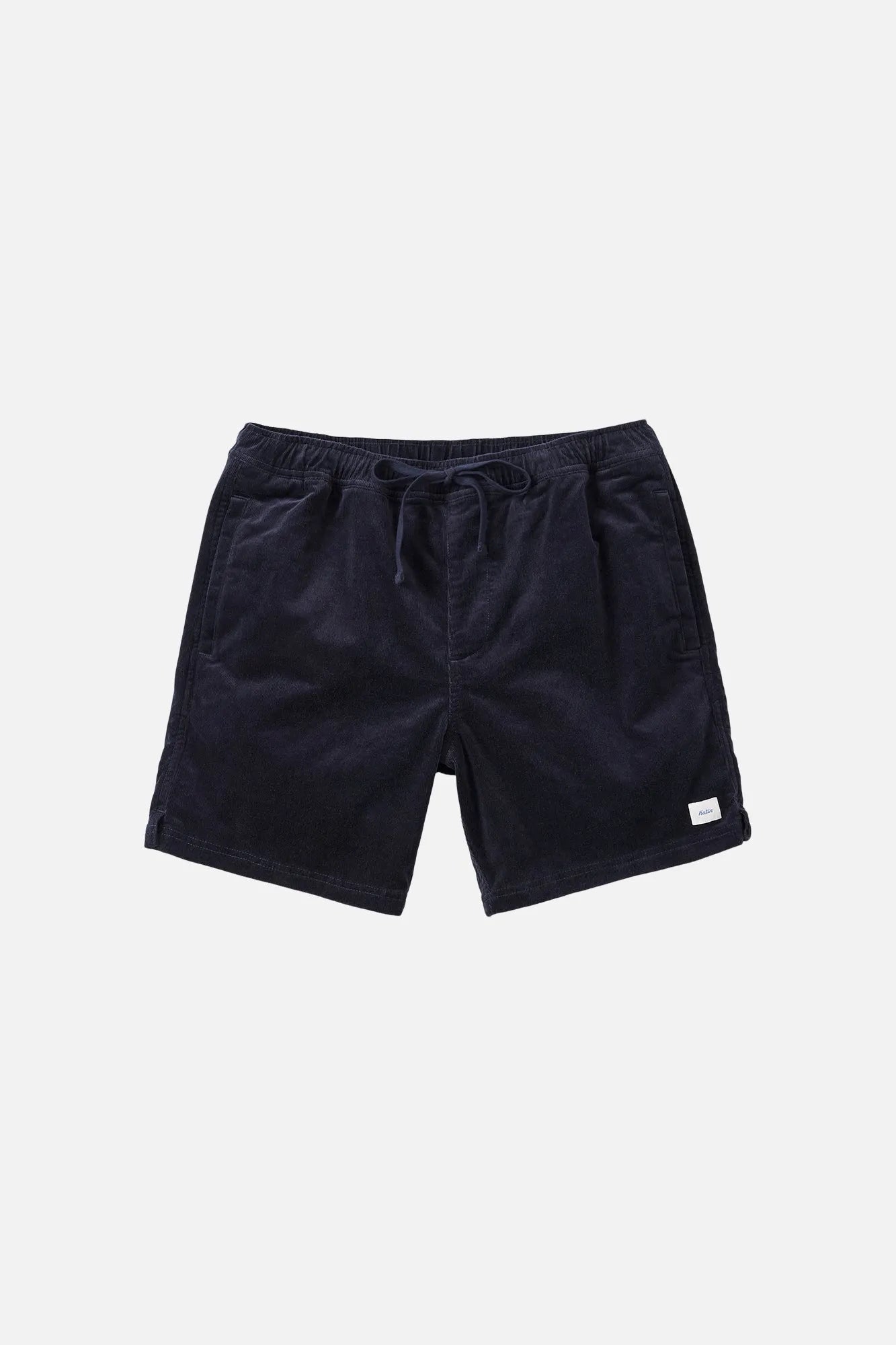 Katin Mens Shorts Cord Local