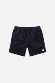 Katin Mens Shorts Cord Local