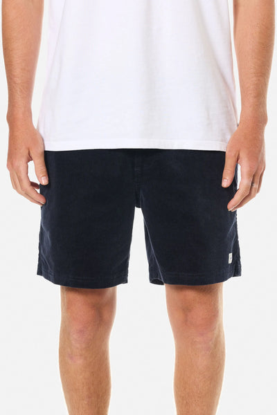 Katin Mens Shorts Cord Local